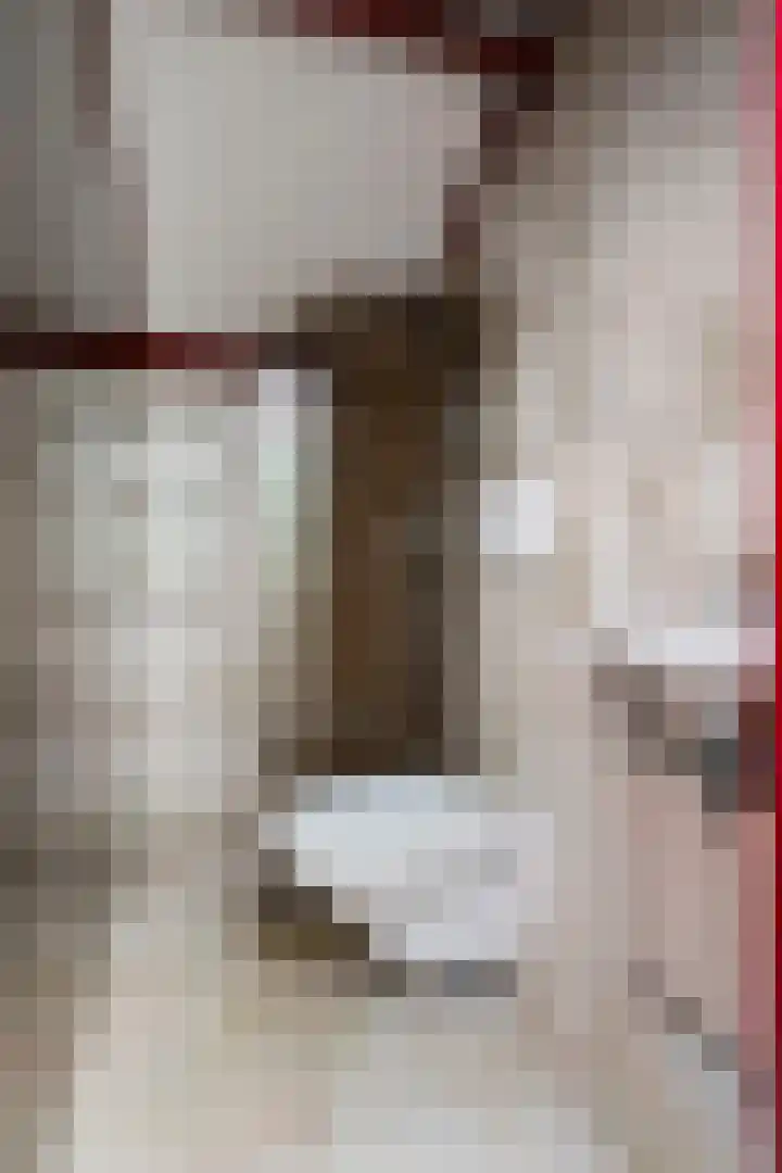 Wissingehof 23 Leek thumbnail 39