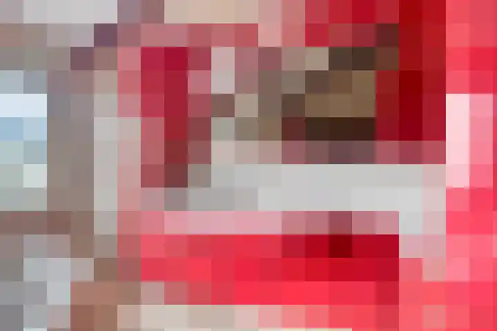 Wissingehof 23 Leek thumbnail 41