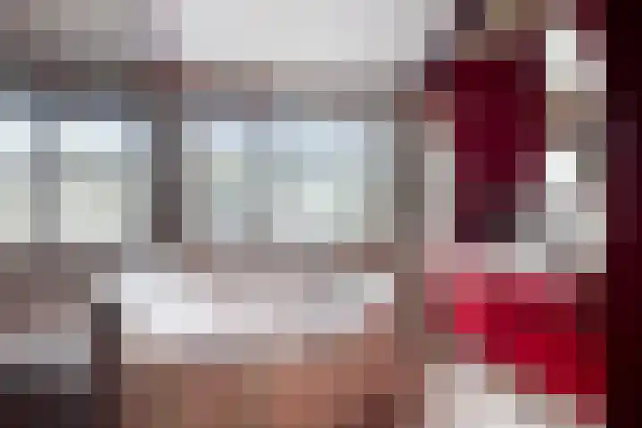 Wissingehof 23 Leek thumbnail 42