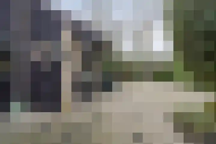 Wissingehof 23 Leek thumbnail 45