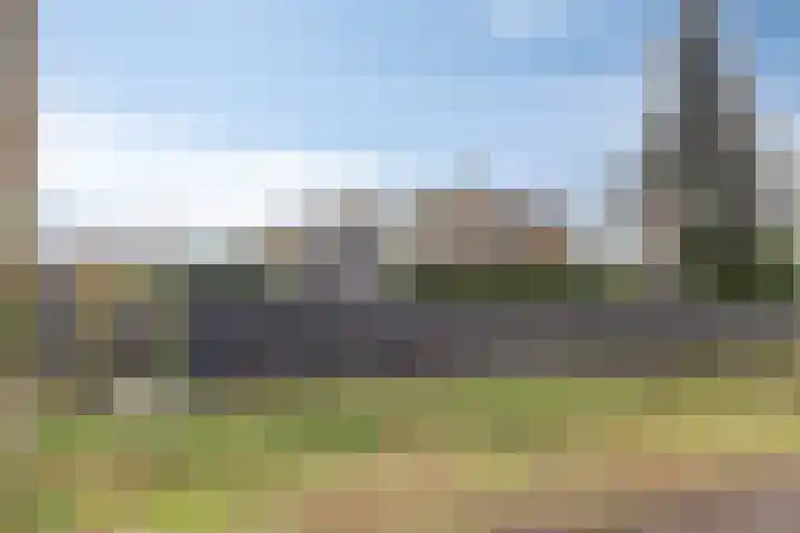 Wissingehof 23 Leek thumbnail 48