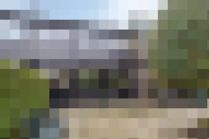 Wissingehof 23 Leek thumbnail 5