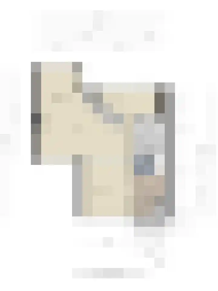 Wissingehof 23 Leek thumbnail 51