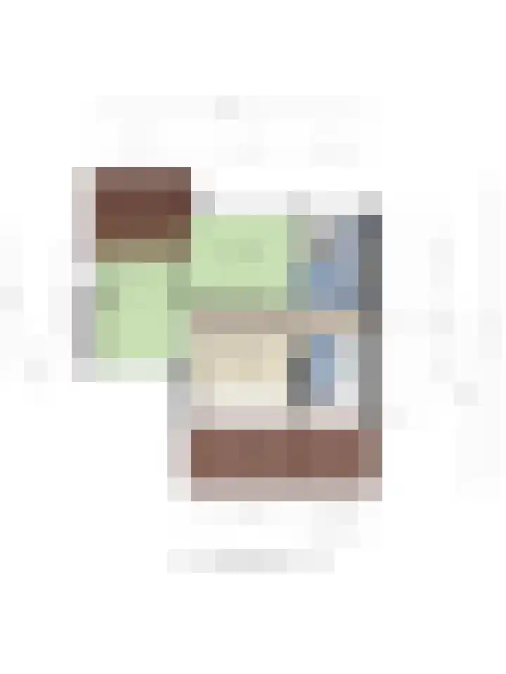 Wissingehof 23 Leek thumbnail 52