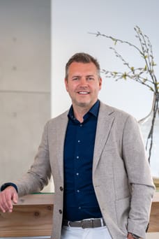 Photo of Wistik Zonnenberg