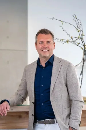 Foto van Wistik Zonnenberg Register Makelaar en Taxateur