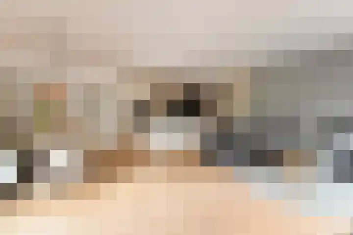 Wit-geellaan 13 Zoetermeer thumbnail 14