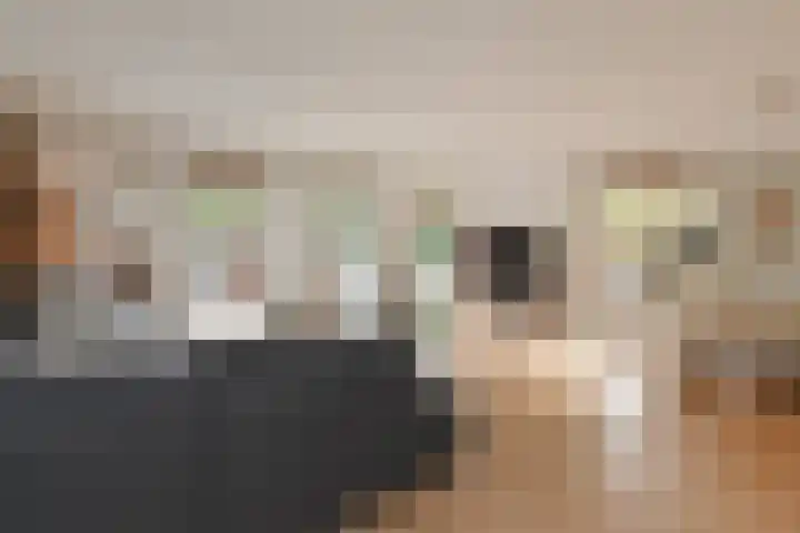 Wit-geellaan 13 Zoetermeer thumbnail 23