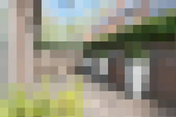 Wit-geellaan 13 Zoetermeer thumbnail 28