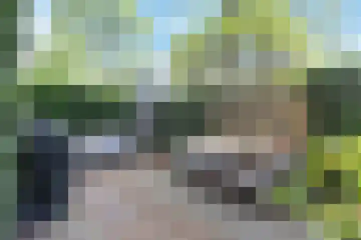 Wit-geellaan 13 Zoetermeer foto 3