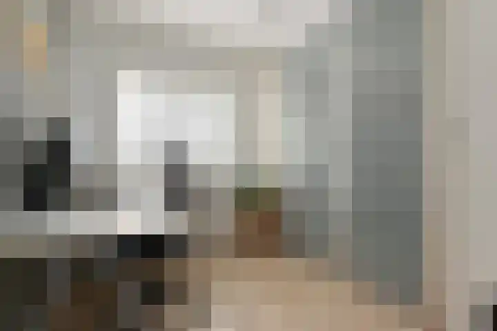 Wit-geellaan 13 Zoetermeer thumbnail 41