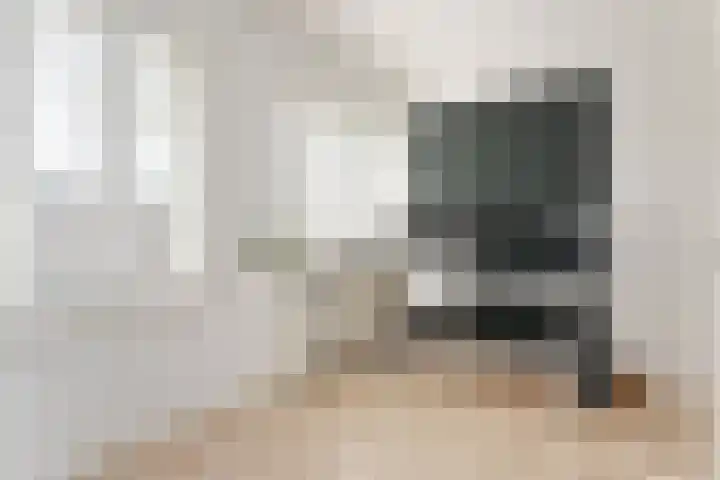 Wit-geellaan 13 Zoetermeer thumbnail 45