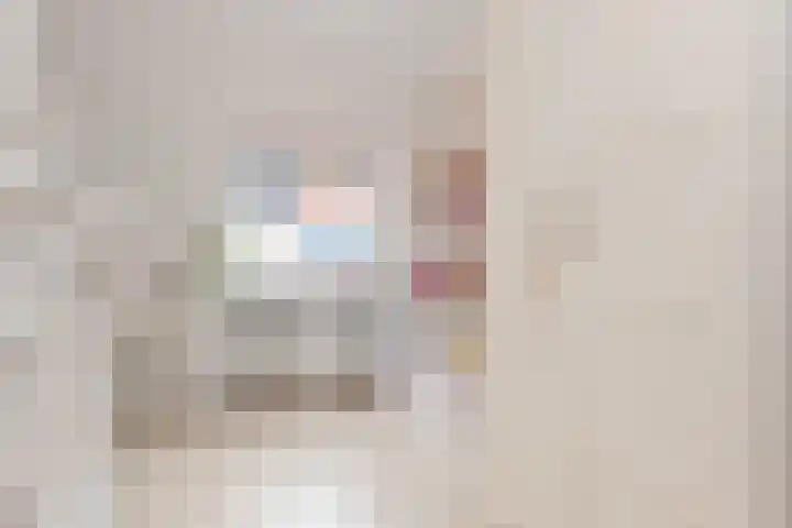 Wit-geellaan 13 Zoetermeer thumbnail 47