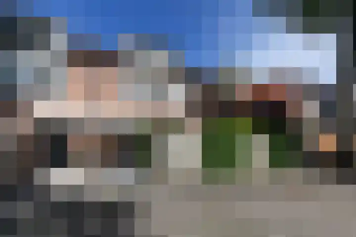 Wit-geellaan 13 Zoetermeer thumbnail 5