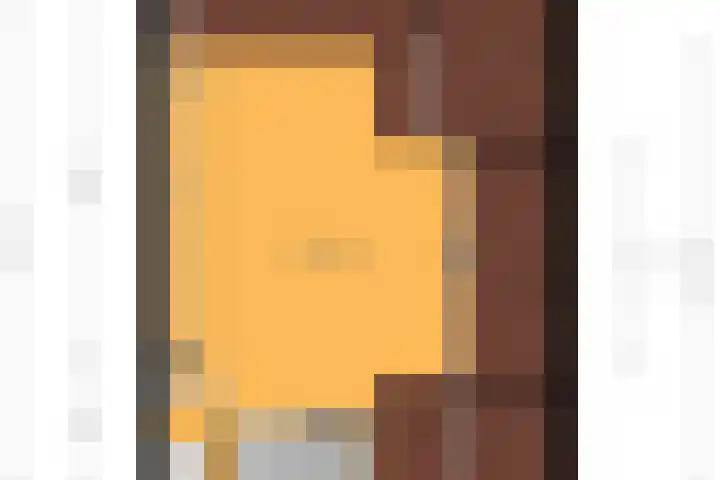 Wit-geellaan 13 Zoetermeer thumbnail 62