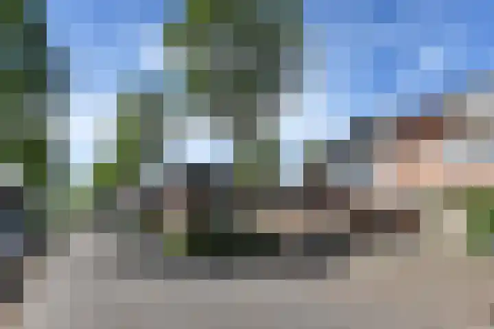 Wit-geellaan 13 Zoetermeer thumbnail 7