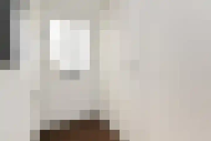 Wit-geellaan 13 Zoetermeer thumbnail 8