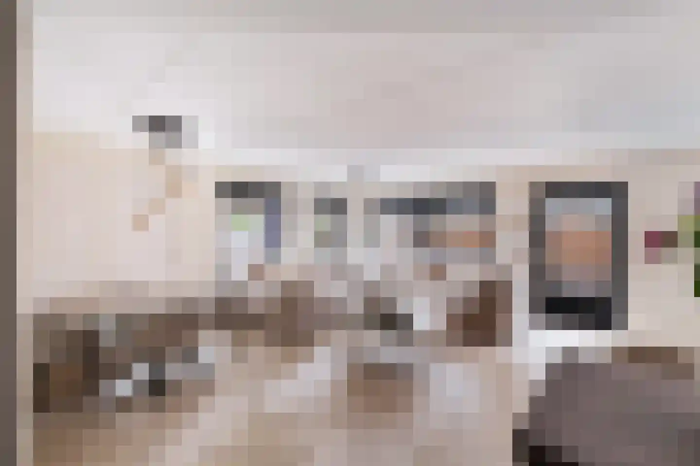 Wit-geellaan 15 Zoetermeer thumbnail 10