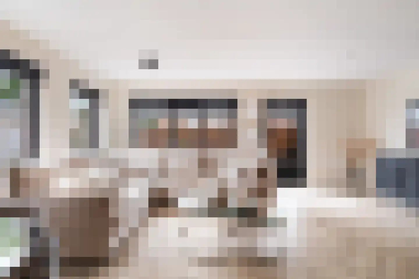 Wit-geellaan 15 Zoetermeer thumbnail 11