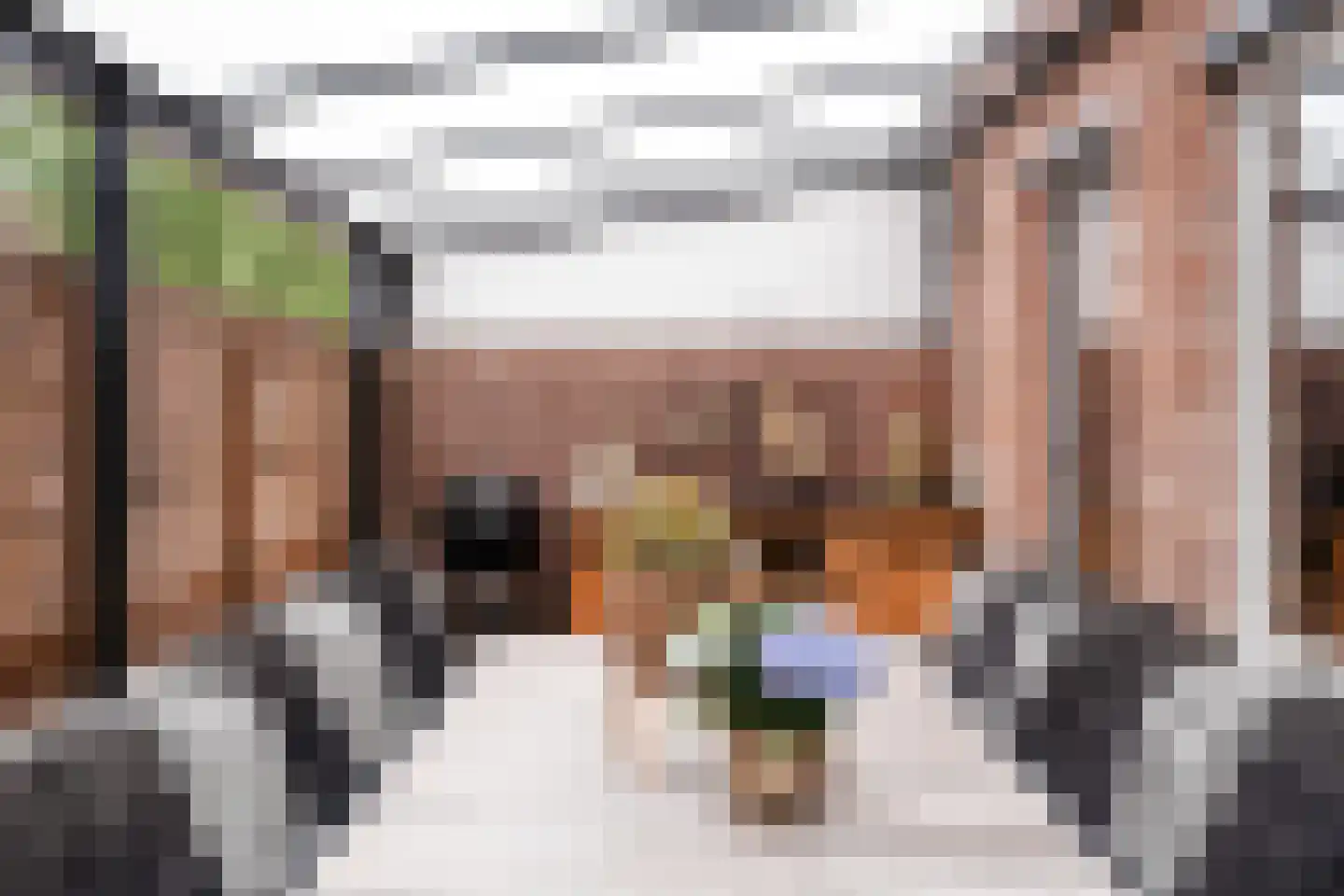 Wit-geellaan 15 Zoetermeer thumbnail 12