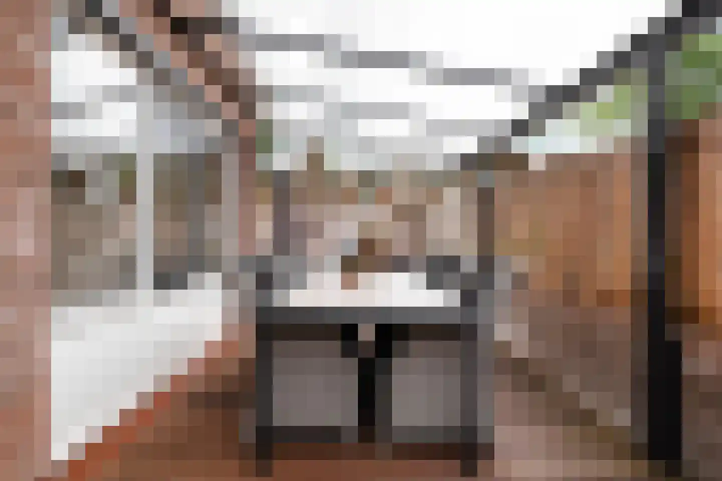 Wit-geellaan 15 Zoetermeer thumbnail 13