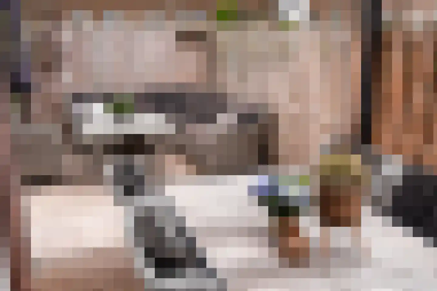 Wit-geellaan 15 Zoetermeer thumbnail 14