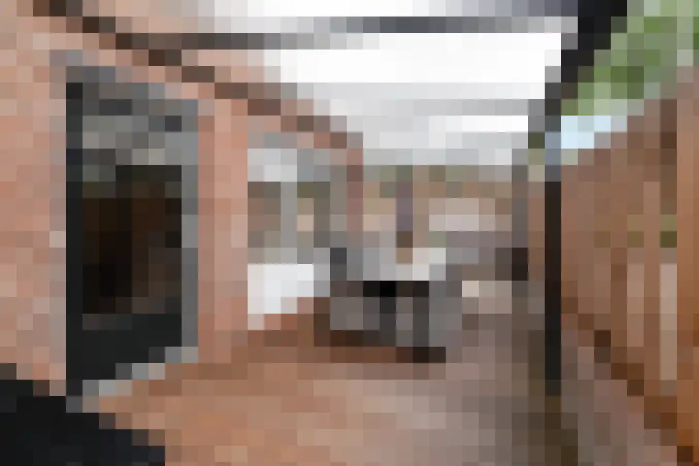 Wit-geellaan 15 Zoetermeer thumbnail 19