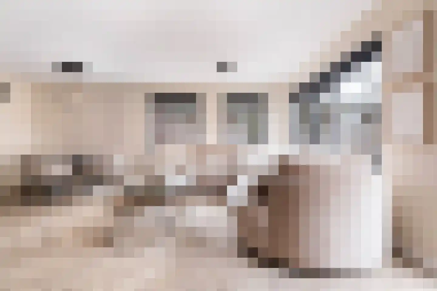Wit-geellaan 15 Zoetermeer thumbnail 20