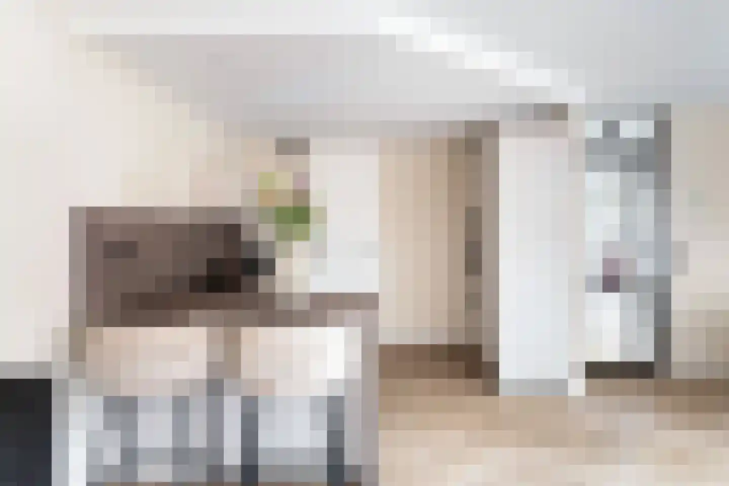 Wit-geellaan 15 Zoetermeer thumbnail 23