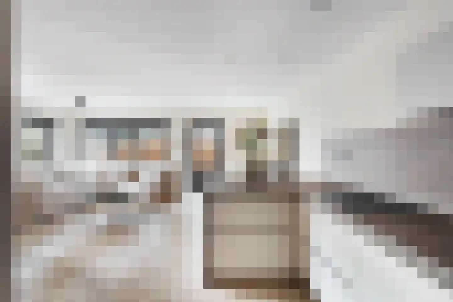 Wit-geellaan 15 Zoetermeer thumbnail 27