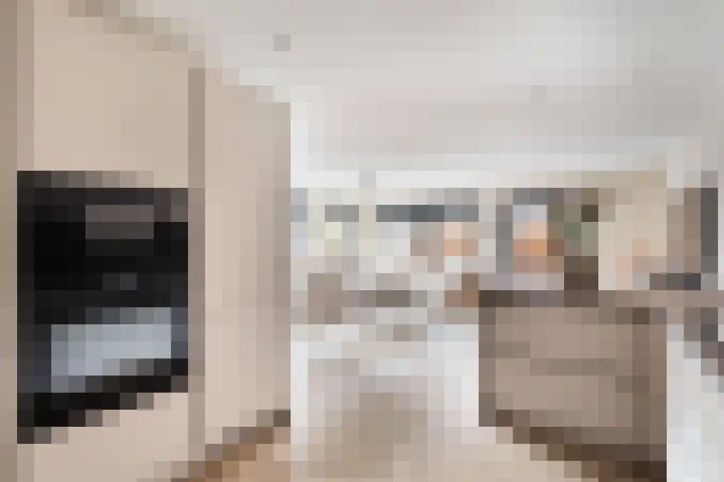 Wit-geellaan 15 Zoetermeer thumbnail 28