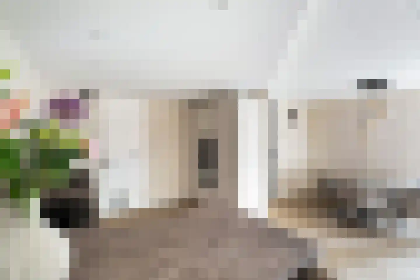 Wit-geellaan 15 Zoetermeer thumbnail 30