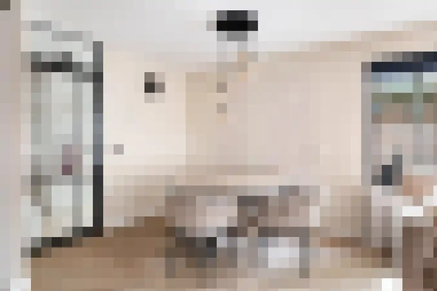 Wit-geellaan 15 Zoetermeer thumbnail 31