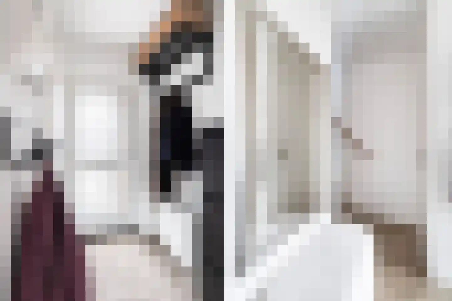 Wit-geellaan 15 Zoetermeer thumbnail 32
