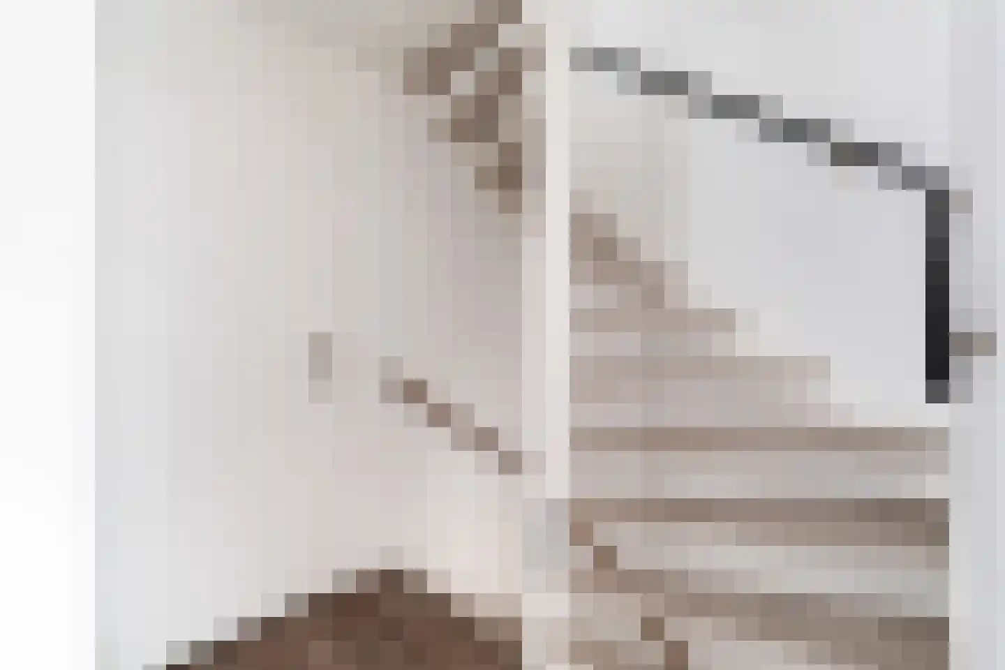 Wit-geellaan 15 Zoetermeer thumbnail 34