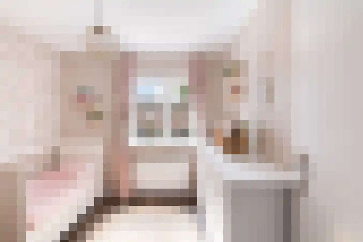 Wit-geellaan 15 Zoetermeer thumbnail 35