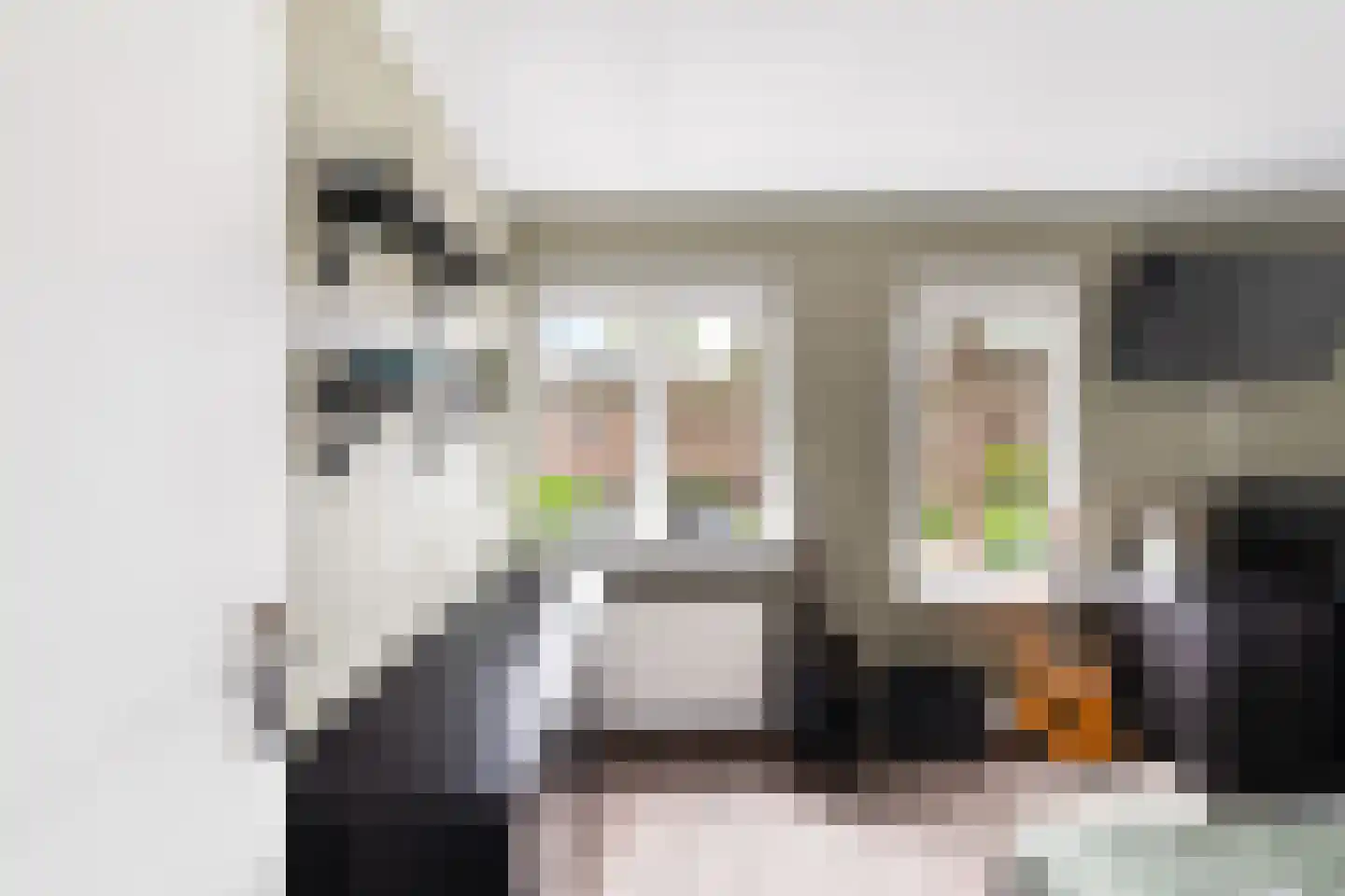 Wit-geellaan 15 Zoetermeer thumbnail 40