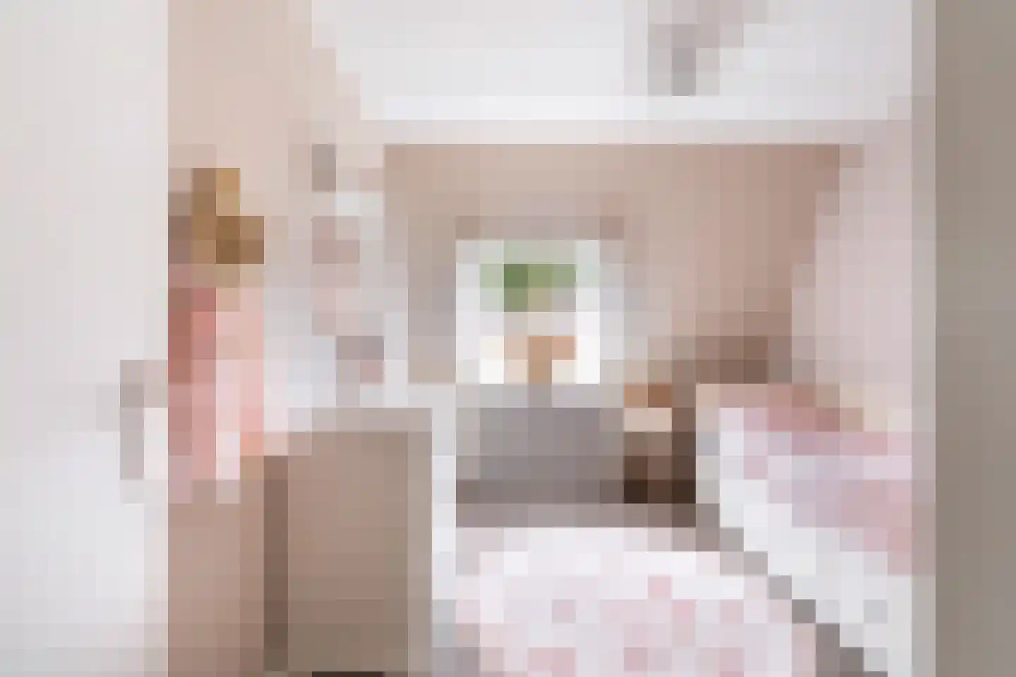 Wit-geellaan 15 Zoetermeer thumbnail 44