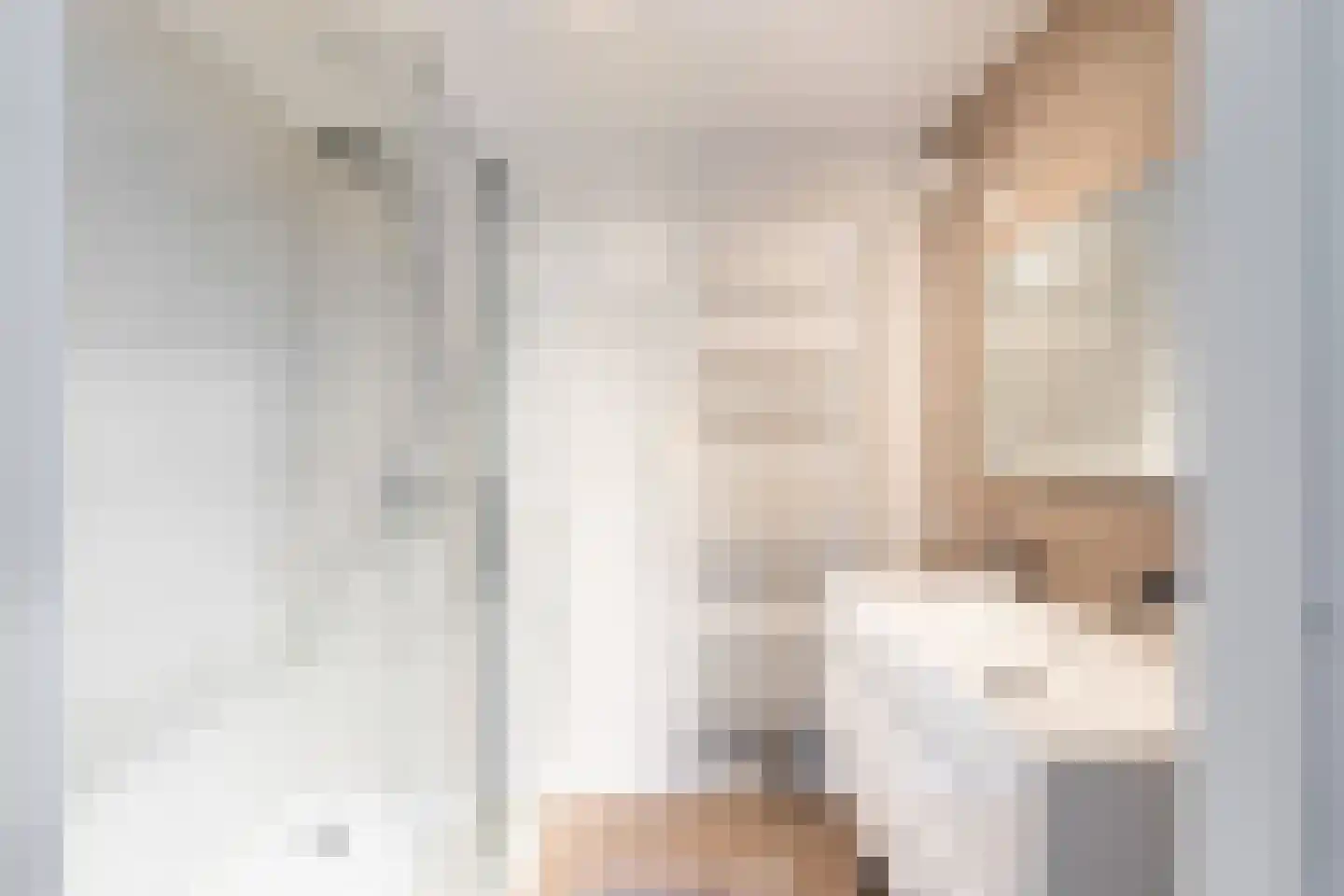 Wit-geellaan 15 Zoetermeer thumbnail 5