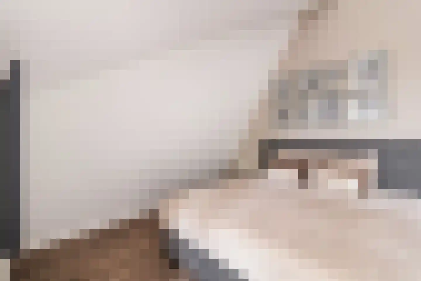 Wit-geellaan 15 Zoetermeer thumbnail 54