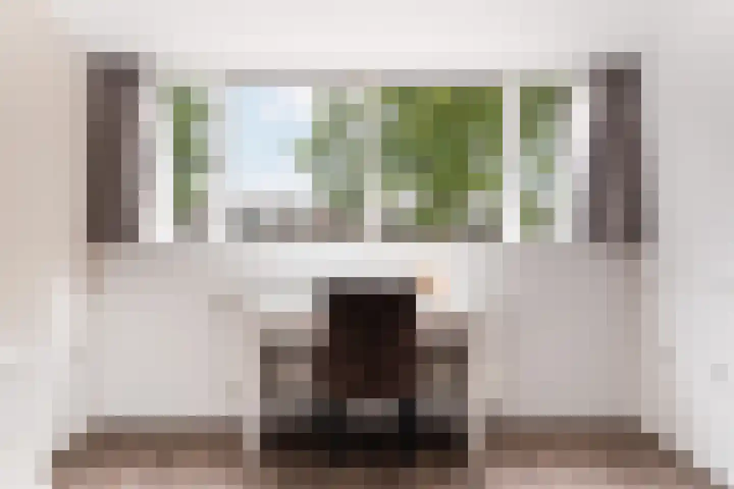 Wit-geellaan 15 Zoetermeer thumbnail 56