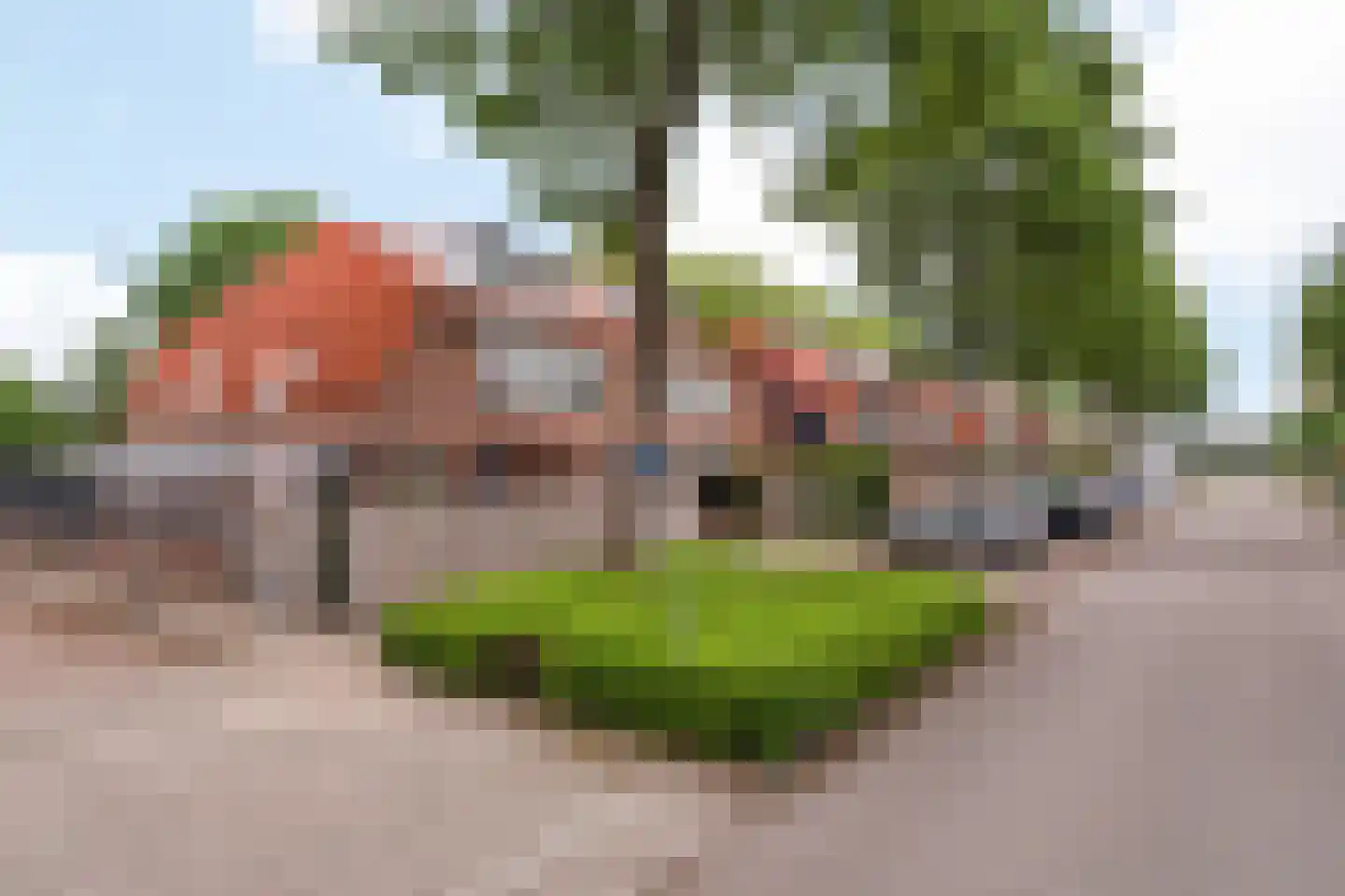 Wit-geellaan 15 Zoetermeer thumbnail 58