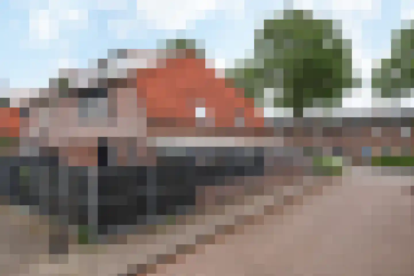 Wit-geellaan 15 Zoetermeer thumbnail 59