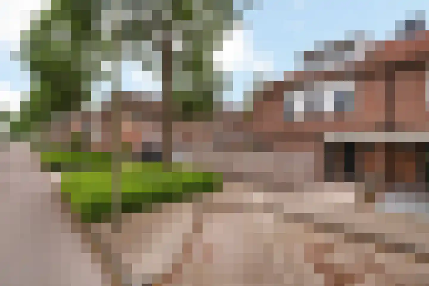 Wit-geellaan 15 Zoetermeer thumbnail 6