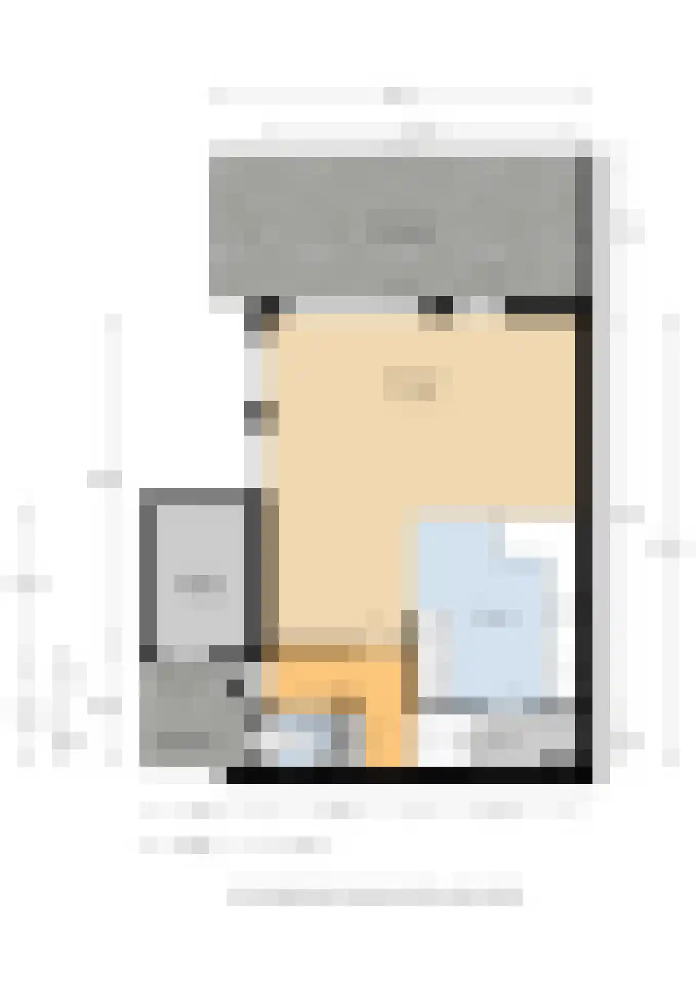 Wit-geellaan 15 Zoetermeer thumbnail 61