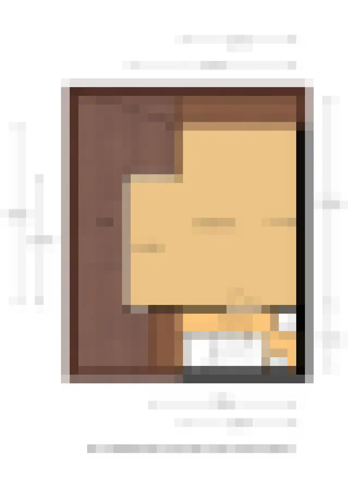 Wit-geellaan 15 Zoetermeer thumbnail 63