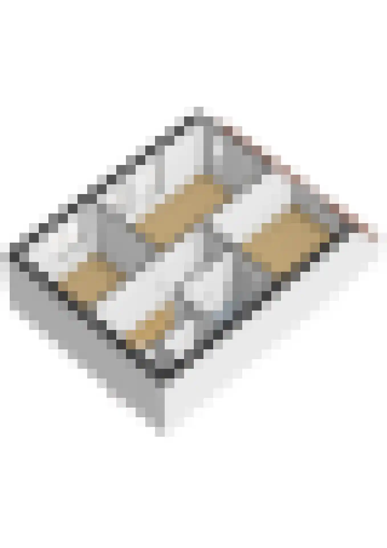 Wit-geellaan 15 Zoetermeer thumbnail 66