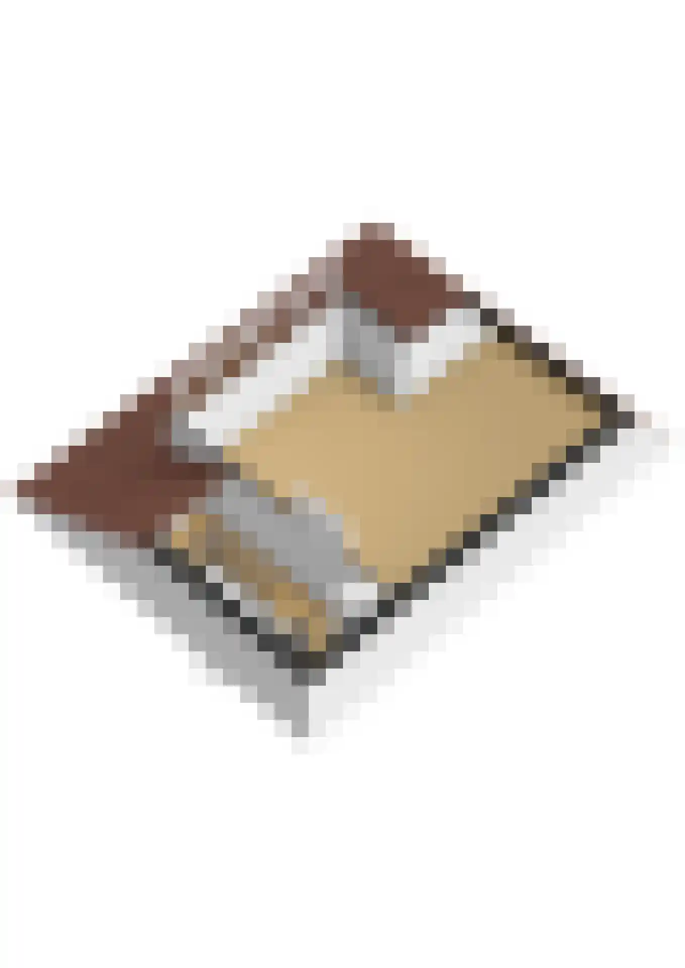 Wit-geellaan 15 Zoetermeer thumbnail 67