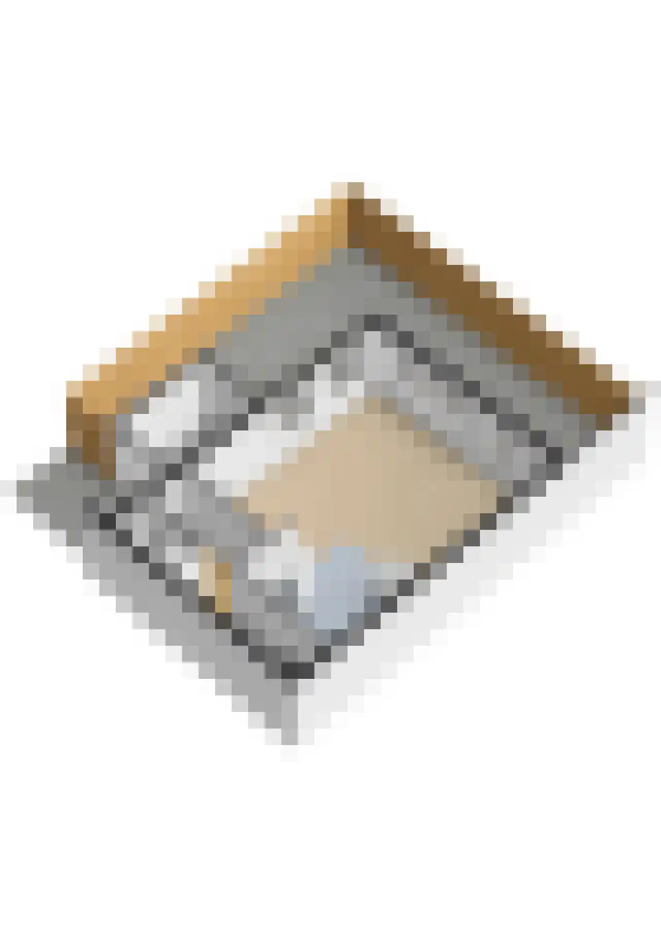Wit-geellaan 15 Zoetermeer thumbnail 68