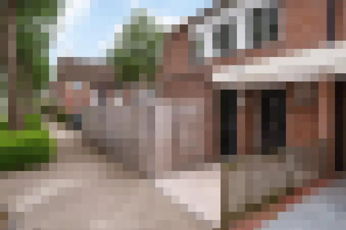 Wit-geellaan 15 Zoetermeer thumbnail 7